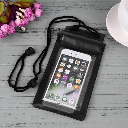 SANEHA Pouch for Mobile