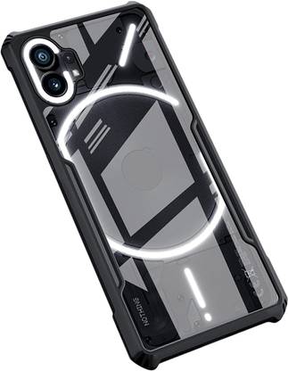 Cell Mobile Pouch for Nothing Phone 1