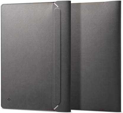 Spigen Pouch for MacBook Pro