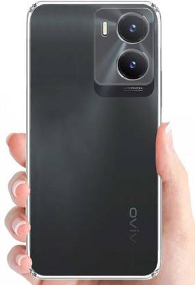 rajcase Pouch for Xiaomi 15