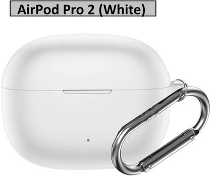 Bodoma Pouch for Apple AirPod Pro/AirPod Pro 9