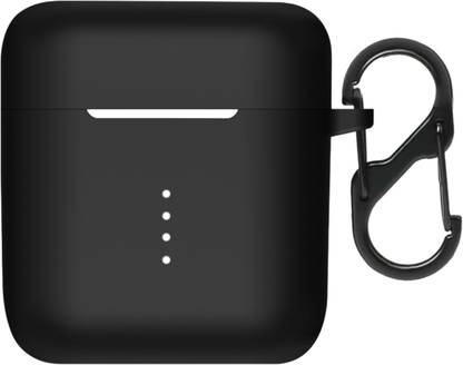 तेलका फ्रंट और बैक केस 148 Earbuds | Shock proof Case Cover| NO BLUETOOTH By Mezokart.com के लिए