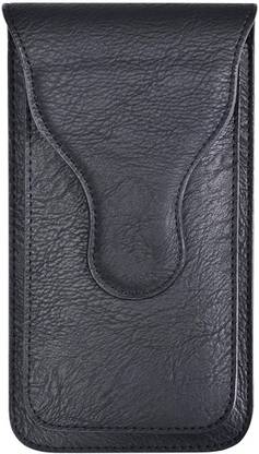 TDG Pouch for HTC One X