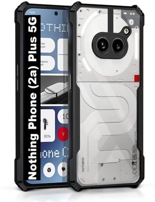 आरलैब Nothing Phone (2a) Plus के लिए