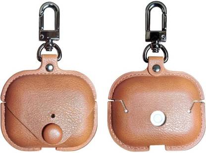 aaizan Pouch for Apple AirPods Pro 2