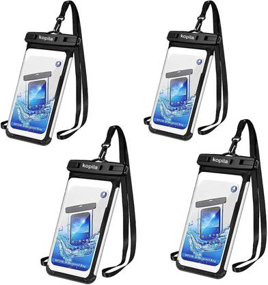 Kopila Pouch for Waterproof ABS,Phone Pouch Case Floating Compatible For Andriod