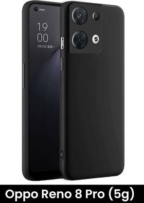 WAREVA Pouch for OPPO RENO 8 PRO (5G)