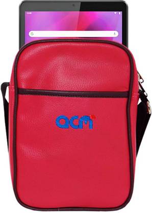 ACM Pouch for Lenovo Tab M8 Hd 3rd Gen