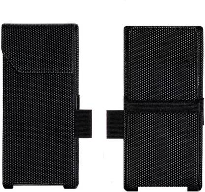 Gizmofreaks Pouch for REDMI 10000 mAh Power Bank (10 W, Fast Charging)