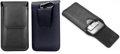 SmartLike Pouch for Nothing Phone (3a)