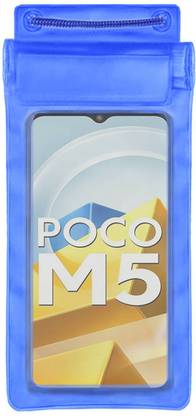ACM Pouch for Xiaomi Poco M5
