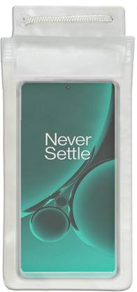 ACM Pouch for Oneplus Nord Ce 3