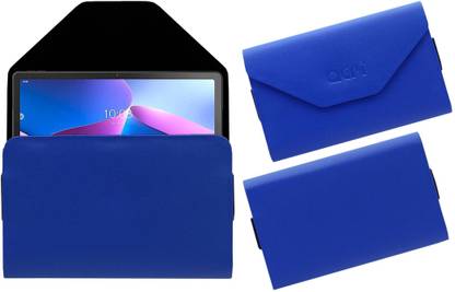 ACM Pouch for Lenovo Tab M10 Plus (3rd Gen)