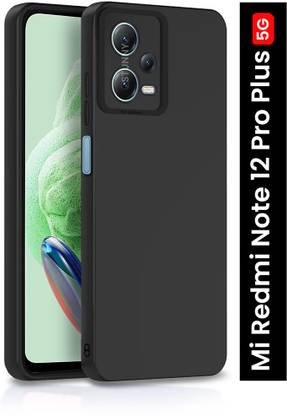 Stunny Pouch for REDMI Note 12 Pro+ 5G