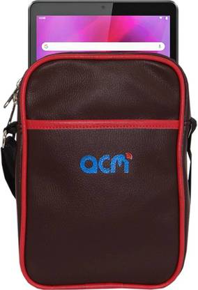 ACM Pouch for Lenovo Tab M8 Hd 3rd Gen