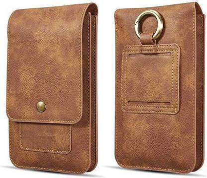 Helix Pouch for Oppo Find X7 Ultra