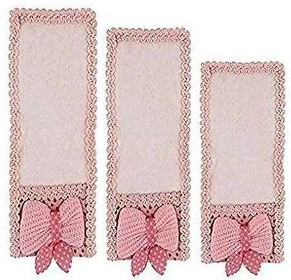 VT Global Pouch for TV, AC, REMOTE