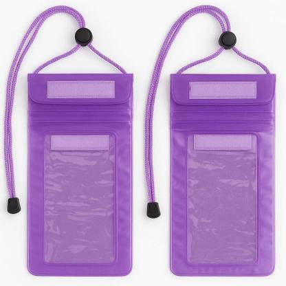 PEOPLEAID Pouch for REALME, SAMSUNG, I PHONE, Mi Redmi, OPPO, VIVO, MOTOROLA, IQOO, ONE PLUS