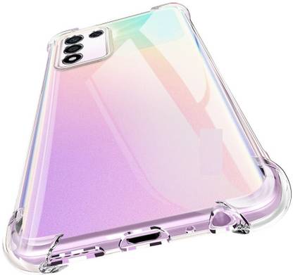 सेल मोबाइल Pouch Realme 9 5G SE के लिए