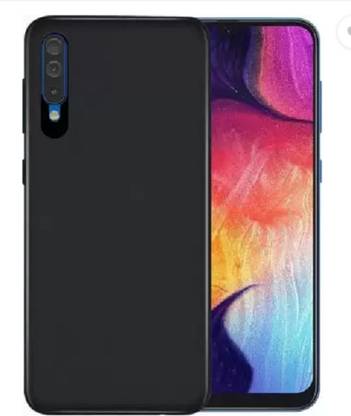SravAlikA Pouch for Redmi A3, Mi A3
