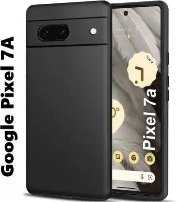 Hydbest Pouch for Google Pixel 7A