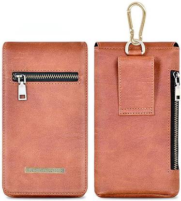SkyTree Pouch for LG G4 Stylus