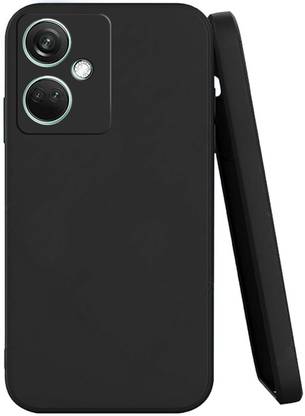 Cell Mobile Pouch for OnePlus Nord CE3 5G