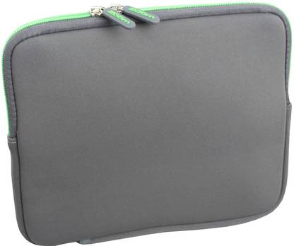 NEERAK Pouch for Carrying Case Cum Stand for 10-inch or More iPad/Android Tablets