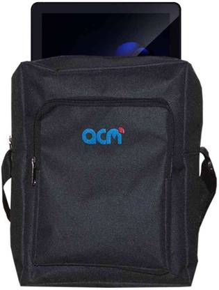 ACM Pouch for Samsung Galaxy Tab S9 FE