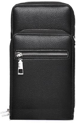 LIKECASE Pouch for Samsung Galaxy Note 9