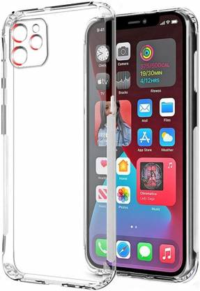 COVERTECH Pouch for Apple iPhone 11 Pro Max