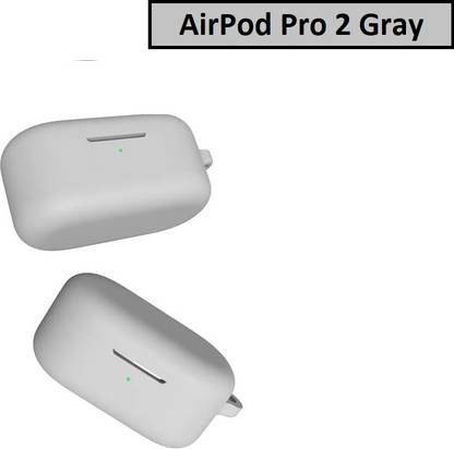 Bodoma Pouch for Apple AirPod Pro/AirPod Pro 43