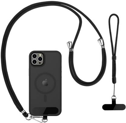 Zomei Cell Phone Lanyard Adjustable Universal Lanyard