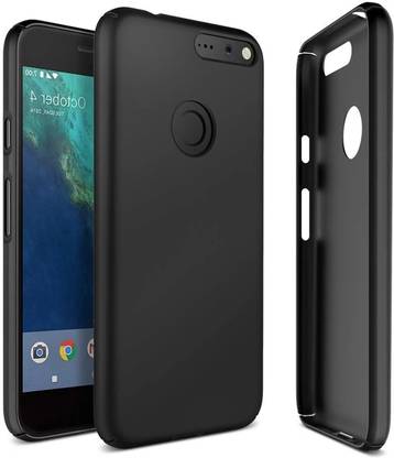 Stunny Pouch for Google Pixel