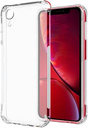 blarcover Pouch for Apple iPhone XR