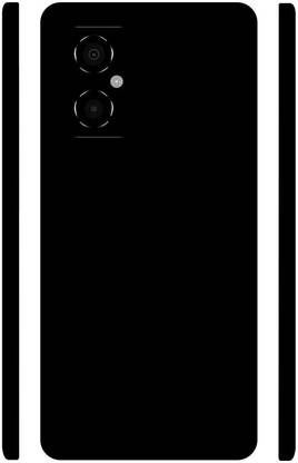 Phone Care Pouch for POCO M4 5G