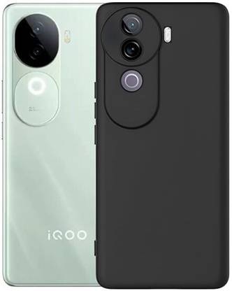 Mobile Case Cover Front & Back Case for vivo V50 5G
