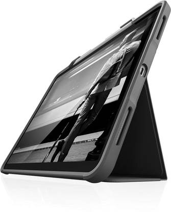 STM Protective Case for Apple iPad Pro