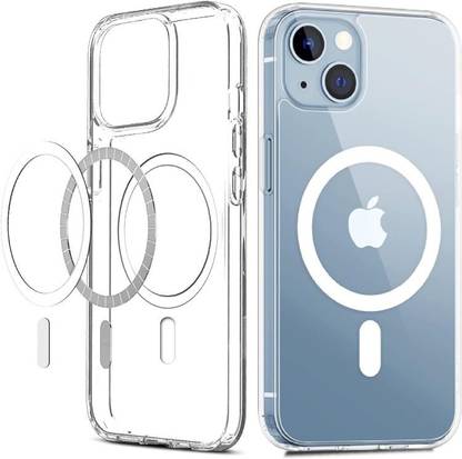 COVRLY Protective Case for IPHONE 13, IPHONE 14