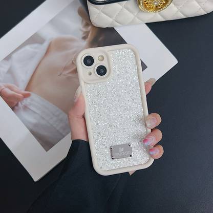 CASE CREATION Bumper Case for Apple iPhone 11, iPhone 11