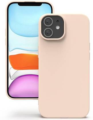 Cover Wala Protective Case for Iphone 11