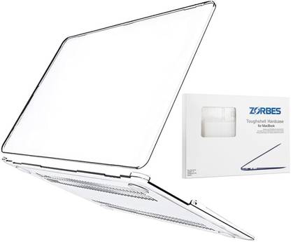 SERPLEX Protective Case for Apple MacBook Air 13.3 M1 A2337, Apple MacBook Air 13.3 A2179, Apple MacBook Air 13.3 A1932