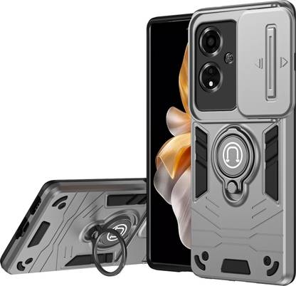 Shining Stars Protective Case for OnePlus Nord CE 3 Lite 5G