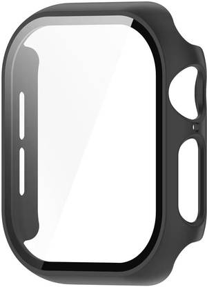 valente Protective Case for iWatch Series 10(46mm)