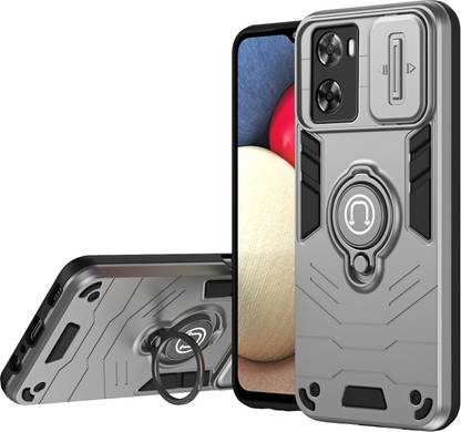 Shining Stars Protective Case for Oppo A57