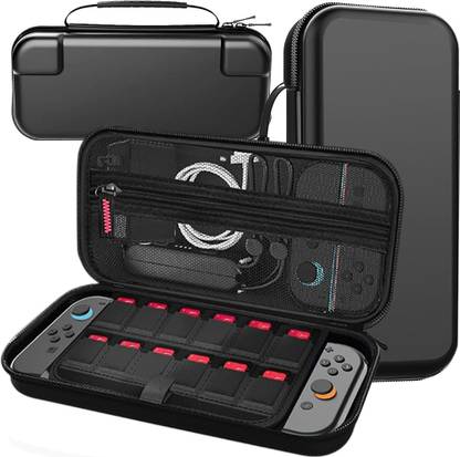 Zomei Protective Case for Nintendo Switch, Nintendo Switch 2