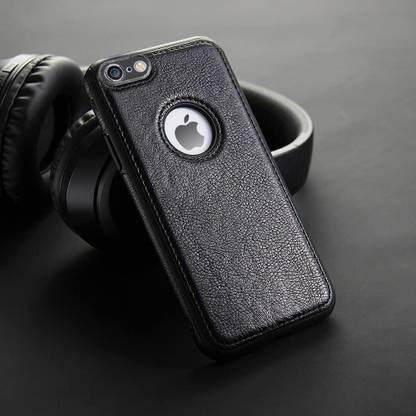 SUCH Protective Case for Apple iPhone 6