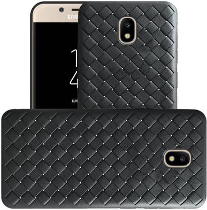 CASE CREATION Bumper Case for Samsung Galaxy J5 Pro, Samsung Galaxy J5 Pro