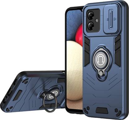 Shining Stars Protective Case for Realme C61