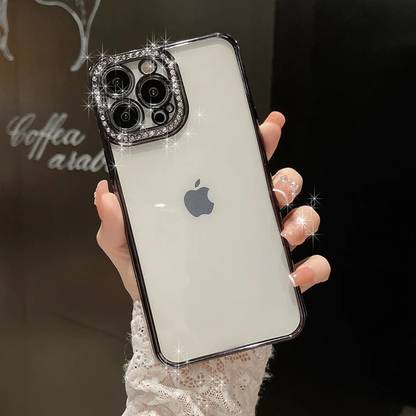 SVN Protective Case for iphone 12